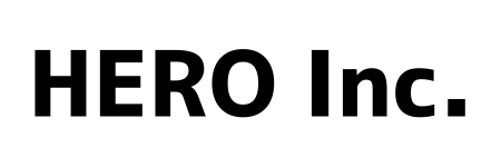 株式会社ヒーロー